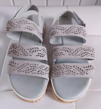 TU SOLE COMFORT SIZE 3 LIGHT