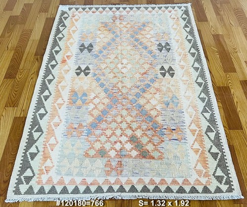 Vintage antique afghan nomadic - antique,