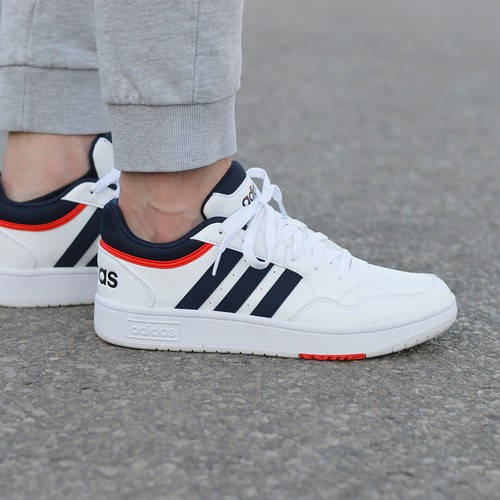 Adidas hoops gy5427 - adidas, 3.0
