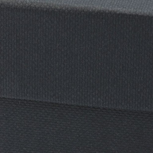 Black paper gift - paper, box