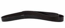 Serpentine Belt JK10843