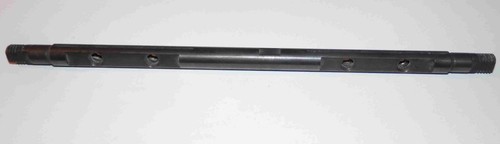 Dellorto dhla carburetor - dellorto,