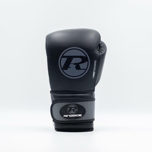 Ringside boxing gloves - boxing,