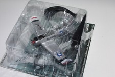 AMERCOM 1:72 NA LT-6G TEXAN -