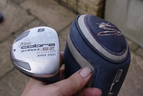 King cobra offset women - king,