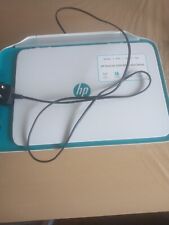 Hp Deskjet2600 All In One Series