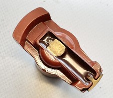 Bremi 9050 Ignition Distributor Rotor Fits Volvo Fiat Other Ignition Distributor