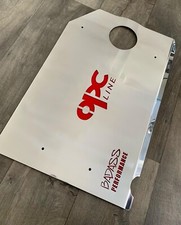 VAUXHALL INSIGNIA 2.0 CDTI