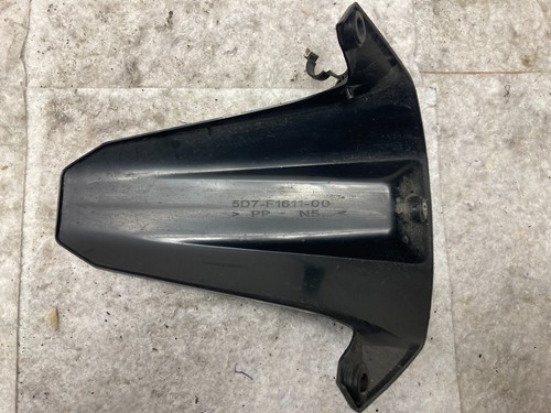 Wbs1o861 yamaha 125 - wbs1o861, mt-125