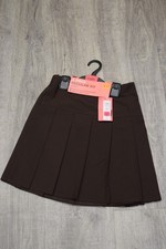 Marks & spencer Brown
