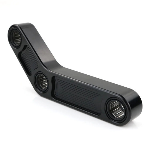 Fit for yamaha - fit, mt-07
