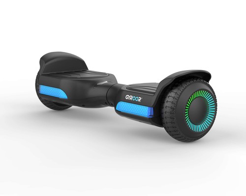 Hoverboard g13 gyroor - 6.5″,