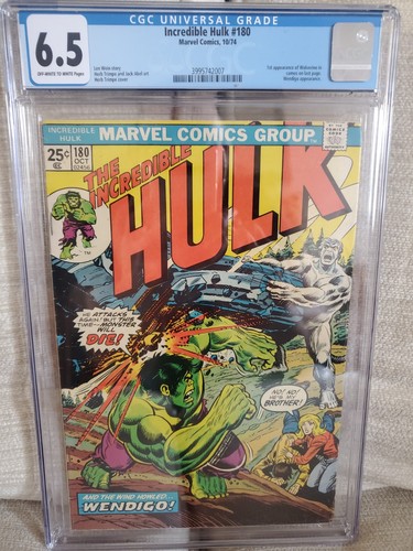 Marvel comics incredible - marvel,