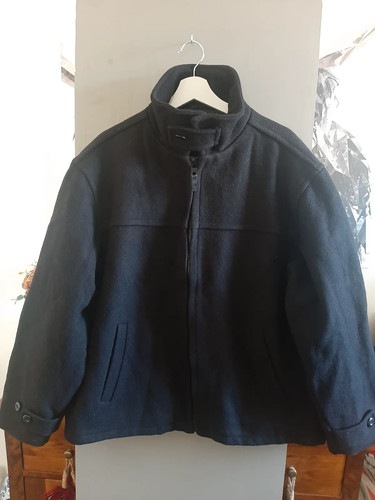 Schott nyc jacket - schott,