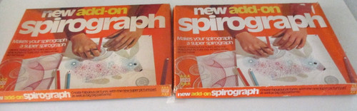 Boxes new spirograph add - new,