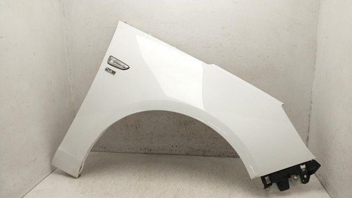 2014 vauxhall zafira door - zafira, 5