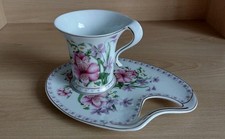 The Leonardo Collection - Pink