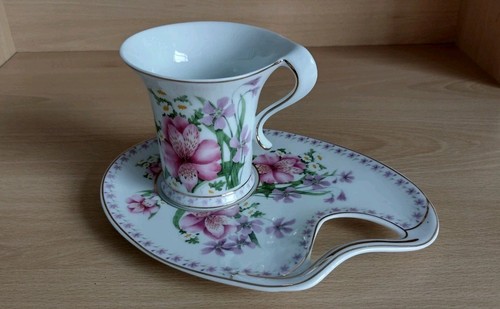 The leonardo collection pink - the,