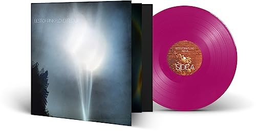 Best pink floyd - best, /