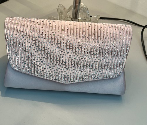 Clutch bag for special - bag,