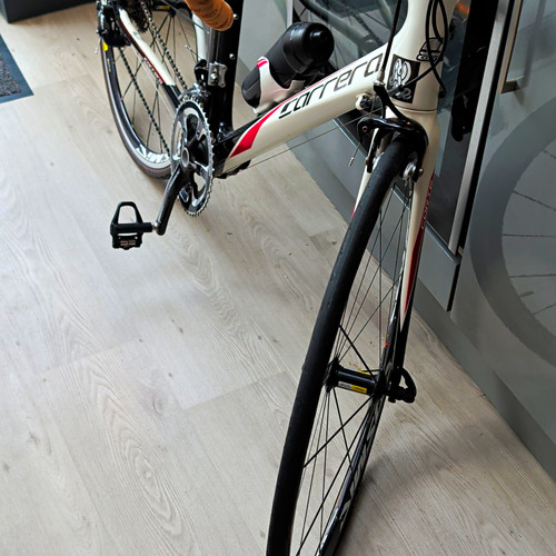 Carrera virtuoso road - carrera,