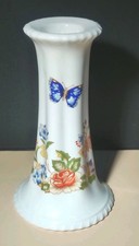 AYNSLEY COTTAGE GARDEN