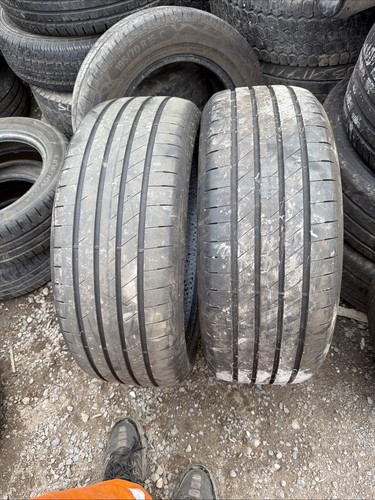 225 96w goodyear - 45,
