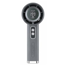 Mini handheld fan portable - mini,