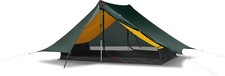 Hilleberg Anaris Tent Green