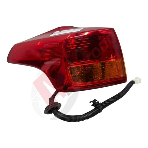 Toyota rav icon 4d mk4 - rav-4, d-4d