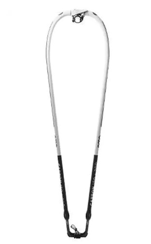Goya windsurf boom - goya,