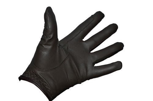 Flexable unisex leather - unisex,