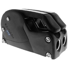 Spinlock XTS Series Double