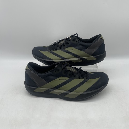 Adidas adizero adios - adios, men's