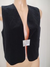 Vintage Jacques Vert Black