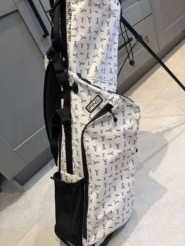 Ping moonlander golf - ping,