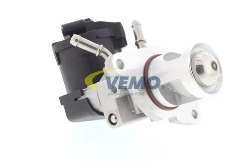Egr agr valve electric - egr,