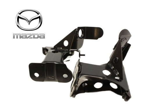 Mazda genuine fd3s - mazda,