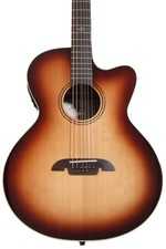 Alvarez ABT60CE Artist Series