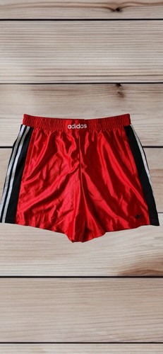 Adidas originals retro boxing - originals,