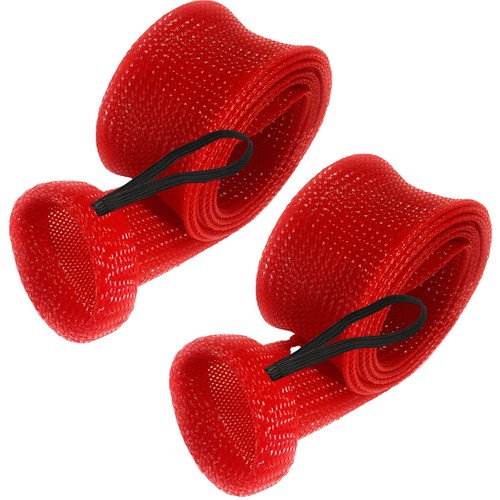 Reaction tackle fishing - tackle, rod