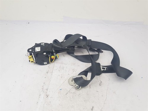 2023 2026 mk1 subaru - 2023-2026, crosstrek