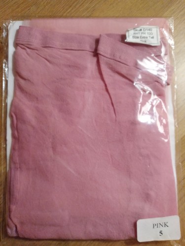 Rht panty hose - rht, colour