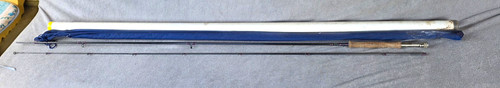Daiwa whisker fly 10 h - daiwa, 98-10-h