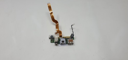 Apple powerbook a1013 dc - powerbook,
