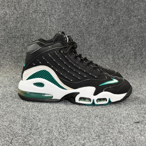 Nike air griffey max - griffey,