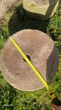 Mill stone - mill,