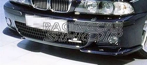 For bmw e39 2000 2003 - for, 2000-2003
