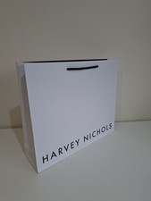 Harvey Nichols London Large