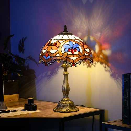 Handmade stained glass - handmade,